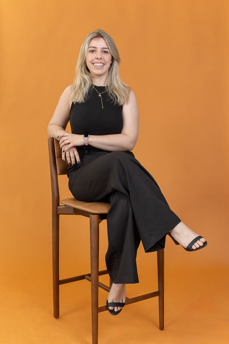 Luiza de Abreu Cardoso